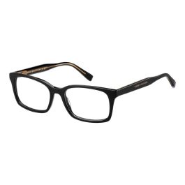 Montura de Gafas Mujer Tommy Hilfiger TH 2109 Precio: 171.4449006534. SKU: B17TKLC7LF