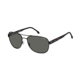 Gafas de Sol Hombre Carrera C FLEX 02_G_S Precio: 180.50000034. SKU: B1ACZF2VDS