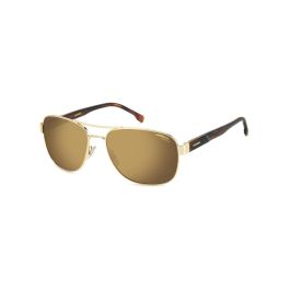 Gafas de Sol Hombre Carrera C FLEX 02_G_S Precio: 188.58999984. SKU: B18J4YREN6