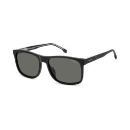 Gafas de Sol Hombre Carrera C FLEX 01_G_S Precio: 163.50000007. SKU: B1275ZBKP7