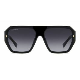 Gafas de Sol Hombre Dsquared2 D2 0128_S