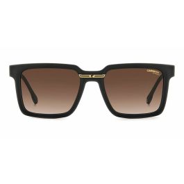 Gafas de Sol Hombre Carrera VICTORY C 02_S