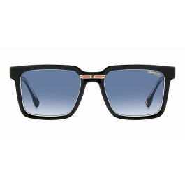 Gafas de Sol Hombre Carrera VICTORY C 02_S