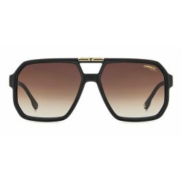 Gafas de Sol Hombre Carrera VICTORY C 01_S