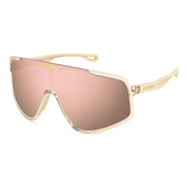 Gafas de Sol Hombre Carrera CARRERA 4017_S Precio: 163.50000007. SKU: B14PTN6Q36