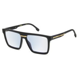 Montura de Gafas Hombre Carrera VICTORY C 03_BB