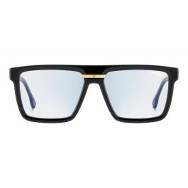 Montura de Gafas Hombre Carrera VICTORY C 03_BB