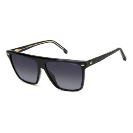 Gafas de Sol Mujer Carrera CARRERA 3027_S Precio: 152.58999998. SKU: B1BX97ESZW