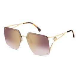 Gafas de Sol Mujer Carrera CARRERA 3041_S Precio: 239.2048995765. SKU: B1BVM8SJ77