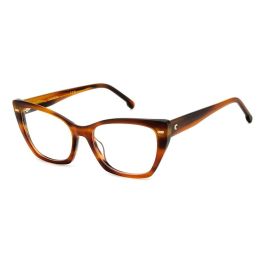 Montura de Gafas Mujer Carrera CARRERA 3036 Precio: 175.1958999637. SKU: B19Y5VF37Z