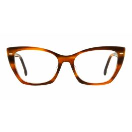 Montura de Gafas Mujer Carrera CARRERA 3036