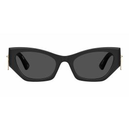 Gafas de Sol Mujer Moschino MOS159_S