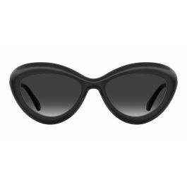 Gafas de Sol Mujer Moschino MOS163_S