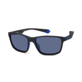 Gafas de Sol Hombre Polaroid PLD 2153_S Precio: 99.50000005. SKU: B1AT5WXSC6