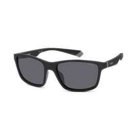 Gafas de Sol Hombre Polaroid PLD 2153_S Precio: 97.59000053. SKU: B1HTZAV88X