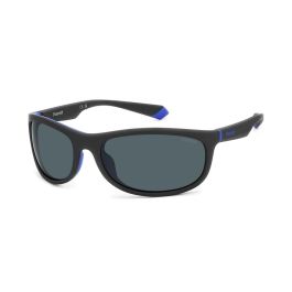 Gafas de Sol Hombre Polaroid PLD 2154_S Precio: 99.50000005. SKU: B1AJDB9D2V