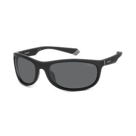 Gafas de Sol Hombre Polaroid PLD 2154_S Precio: 99.50000005. SKU: B17MT6GAQT