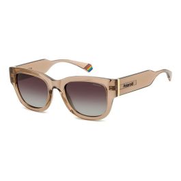 Gafas de Sol Mujer Polaroid PLD 6213_S_X Precio: 102.89000018. SKU: B13S785P2P