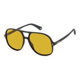 Gafas de Sol Unisex Polaroid PLD 6217_S Precio: 88.50000016. SKU: B16N79YGK2