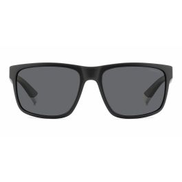 Gafas de Sol Hombre Polaroid PLD 2157_S