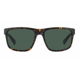 Gafas de Sol Hombre Polaroid PLD 2157_S