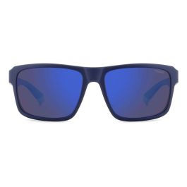 Gafas de Sol Hombre Polaroid PLD 2158_S