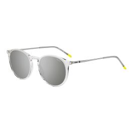 Gafas de Sol Hombre Hugo Boss HG 1286_S Precio: 183.78690055660002. SKU: B1DH6L7NBA