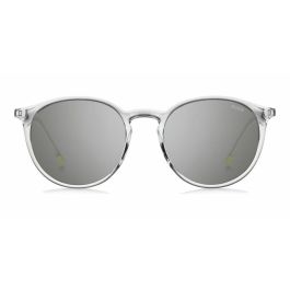 Gafas de Sol Hombre Hugo Boss HG 1286_S