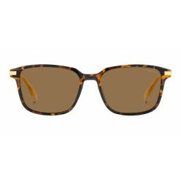 Gafas de Sol Hombre Polaroid PLD 4169_G_S_X