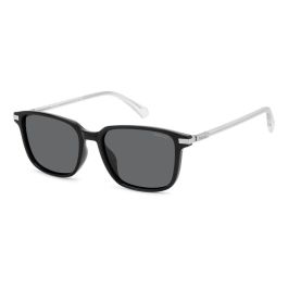 Gafas de Sol Hombre Polaroid PLD 4169_G_S_X