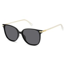 Gafas de Sol Mujer Polaroid PLD 4170_G_S_X Precio: 114.95. SKU: B155SVCHGV