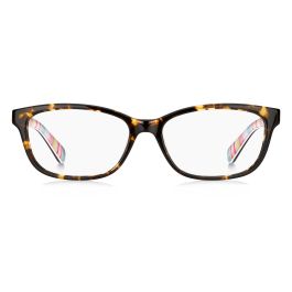 Montura de Gafas Mujer Kate Spade BRYLIE-RNLF036 Ø 50 mm