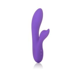 Vibrador Punto G California Exotic Novelties Violeta Precio: 68.4999997. SKU: B1J2FQSLHS