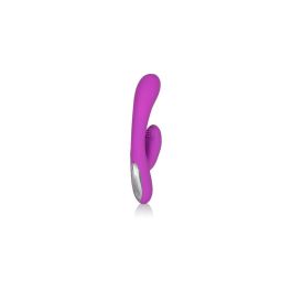 Vibrador Punto G California Exotic Novelties Morado