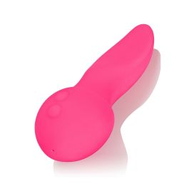 Vibrador California Exotic Novelties Rosa