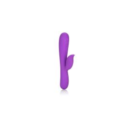 Vibrador Punto G California Exotic Novelties Morado Precio: 48.50000045. SKU: B184HV4KA6