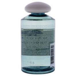 Zero oil pore purifyng toner 150 ml