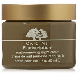 Crema de Noche Origins Plantscription (50 ml) Precio: 55.94999949. SKU: S05102961