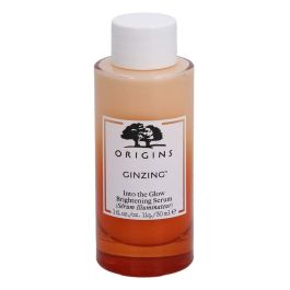 Origins Ginzing™ Into The Glow Brightening Serum Refill Origins Ginzing™ Into The Glow Brightening Serum Refill