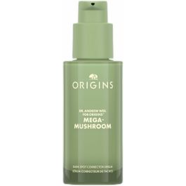 Origins Mega Mushroom Sérum Corrector De Manchas Oscuras Precio: 74.95000029. SKU: B16LWHRWAB