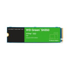 Disco Duro Western Digital WDS250G2G0C 250 GB SSD Precio: 54.94999983. SKU: B187LJPS8R