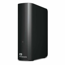 Disco Duro Externo Western Digital Elements Desktop 22 TB Precio: 595.4999996. SKU: B14N23F8AH