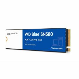 Disco Duro Western Digital WDS250G3B0E TLC 250 GB SSD Precio: 69.8049000726. SKU: B14BX872M8