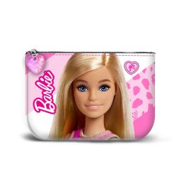 Monedero Cuadrado Pequeño Fashion Barbie Rosa Precio: 5.59000035. SKU: B1HDELWR2V