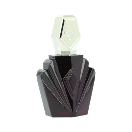 Perfume Mujer Elizabeth Taylor EDT Passion 74 ml Precio: 31.95000039. SKU: B16WEZRN3M