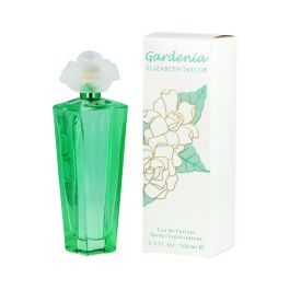 Perfume Mujer Elizabeth Taylor EDP Gardenia 100 ml Precio: 34.95000058. SKU: B1BCFY8PSY