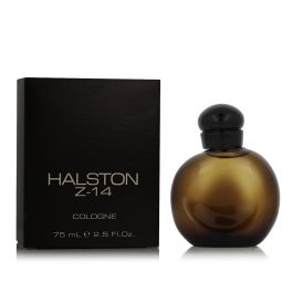 Perfume Hombre Halston EDC Z-14 75 ml Precio: 28.9500002. SKU: B158WLLJKP