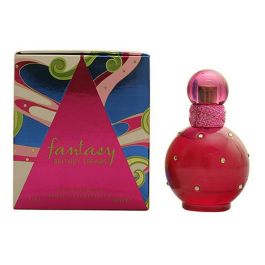 Perfume Mujer Fantasy Britney Spears EDP Fantasy