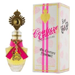 Perfume Mujer Juicy Couture EDP Couture Couture 50 ml Precio: 34.50000037. SKU: B1K5N9ZHKY