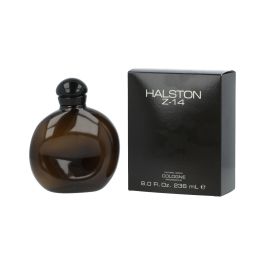 Perfume Hombre Halston Z-14 EDC 236 ml Precio: 36.9499999. SKU: S8302538